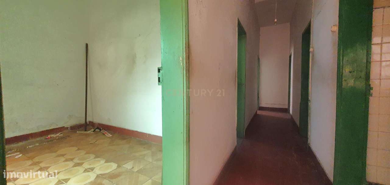 Prédio Centro da Mealhada-18