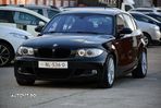 BMW Seria 1 - 28