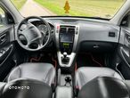 Hyundai Tucson 2.0 Elegance / Premium - 7