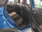 Opel Grandland X 1.6 T Elegance Business Pack S&S - 8