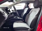 Mitsubishi Colt 1.0 MPI-T Invite - 14