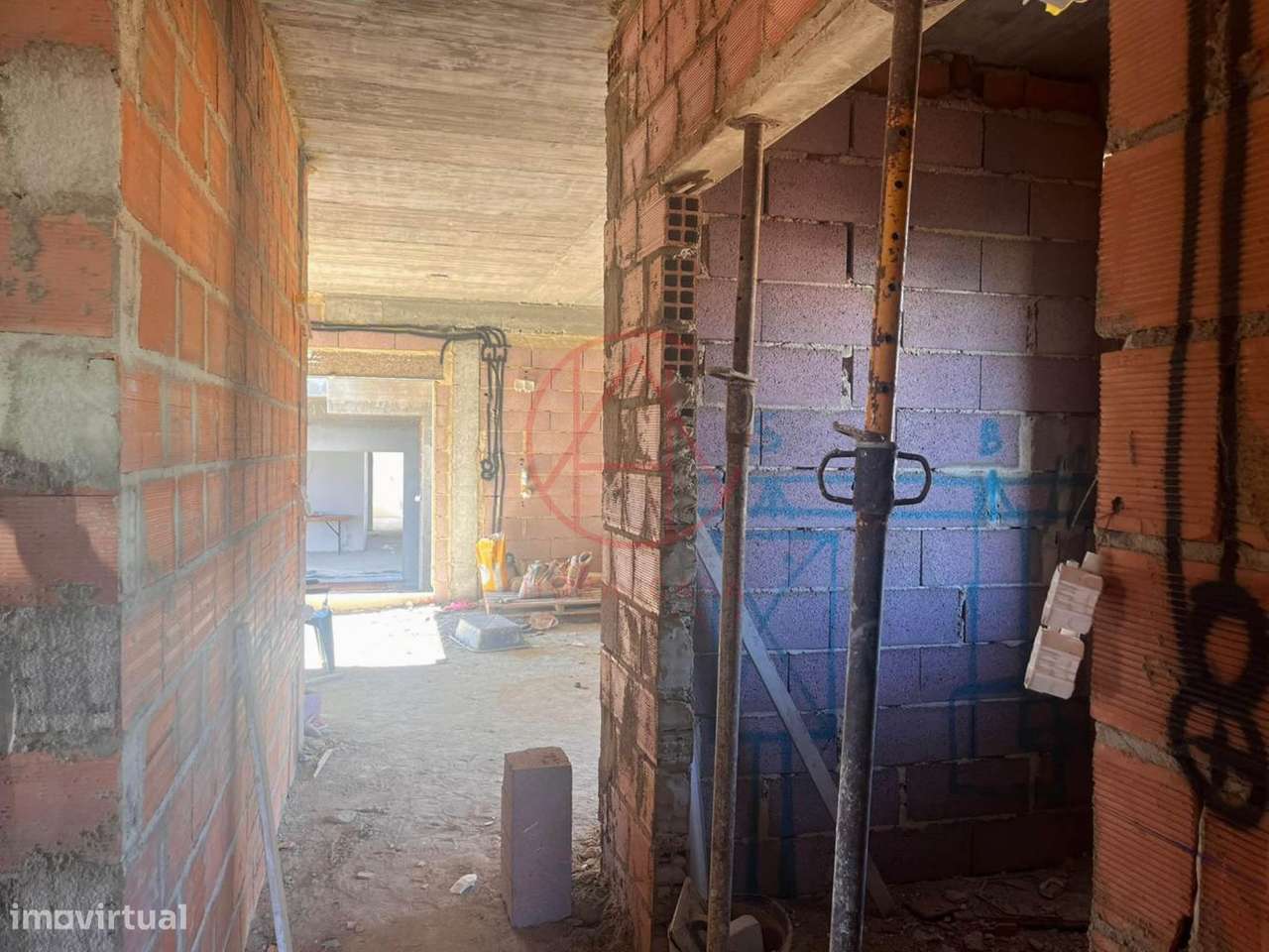 Nova Moradia Térrea T4 - Grande imagem: 4/34