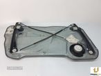 ELEVADOR FRENTE DIREITO SEAT IBIZA (6L1) F.R. - 1