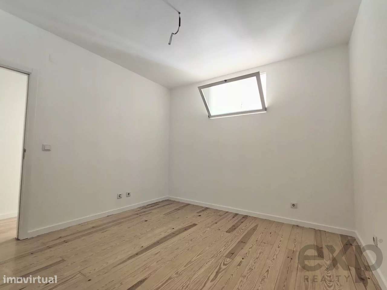 Apartamento Aconchegante no Coração de Lisboa - Grande imagem: 5/12