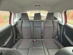 Peugeot 2008 PureTech 130 Stop&Start GT-Line Edition - 20