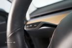 Tesla Model 3 Long-Range Dual Motor AWD - 27