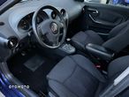 Seat Ibiza 1.9 TDI Signo - 9