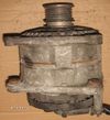 alternator GOLF V LEON TOLEDO 1.4 1.6 036903024J VOLKSWAGEN - 3