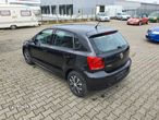 Volkswagen Polo 1.2 Comfortline - 4