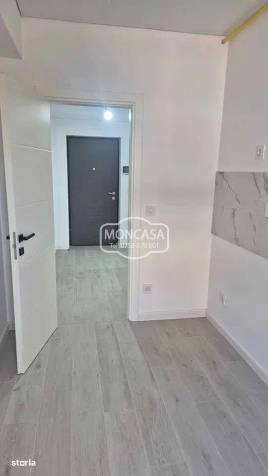 Apartament 2 camere zona Soseaua Iasului - Imagine principală: 4/6