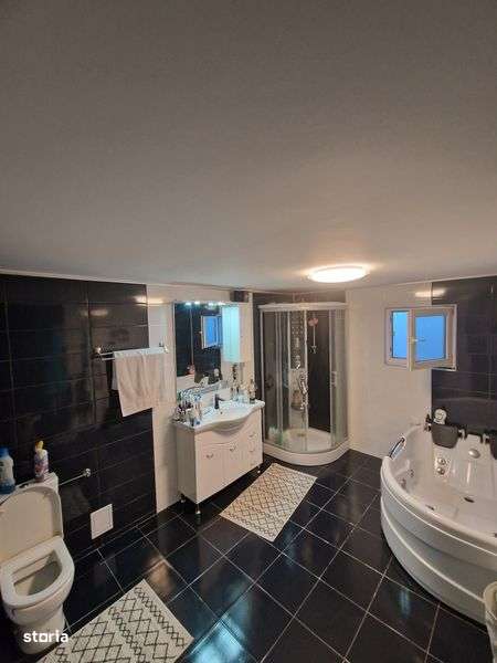 Casa de locuit | 4 cam | 130mp. - Imagine principală: 4/8