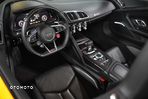 Audi R8 V10 Quattro Performance - 22