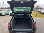 Skoda Superb 1.5 TSI Ambition DSG - 11