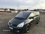 Renault Grand Espace 2.0 dCi 150 FAP Edition 25th - 1