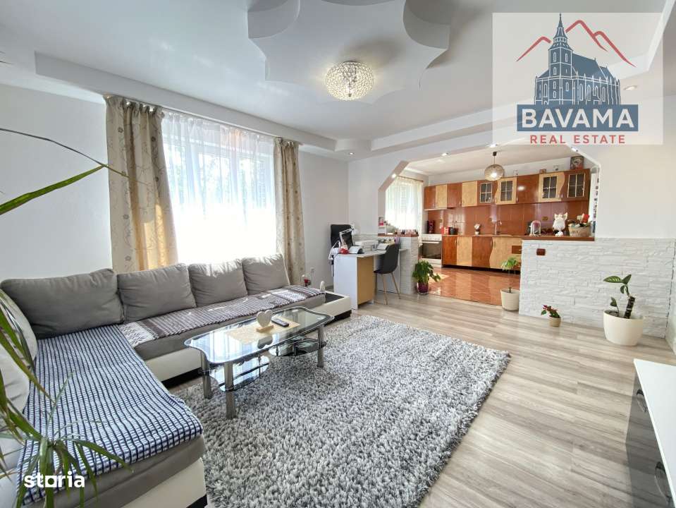 Casa de vanzare - gradina - sera - garaj - atelier - iaz - Imagine principală: 2/19