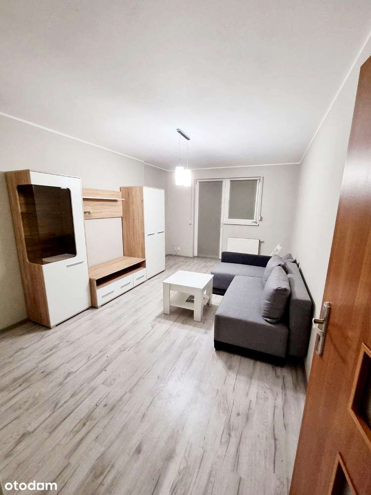 OKAZJA!!! Budynek z 2000r,MIEJSKIE MEDIA,GOTOWE,5 Min do Pl. Grunwaldz-1