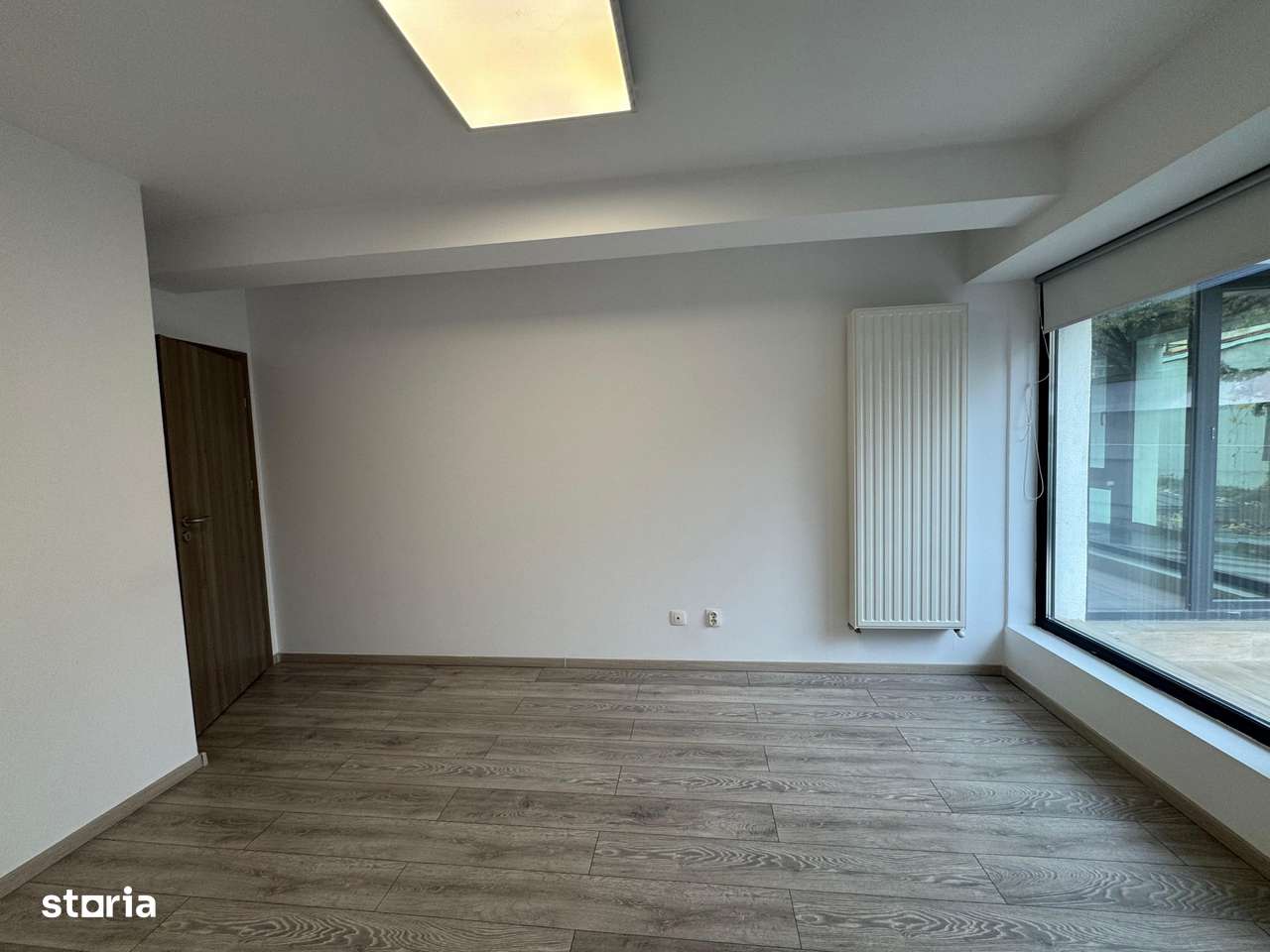 3 CAMERE || LOC DE PARCARE || POPA NAN-8