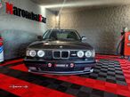 BMW M5 Standard - 2