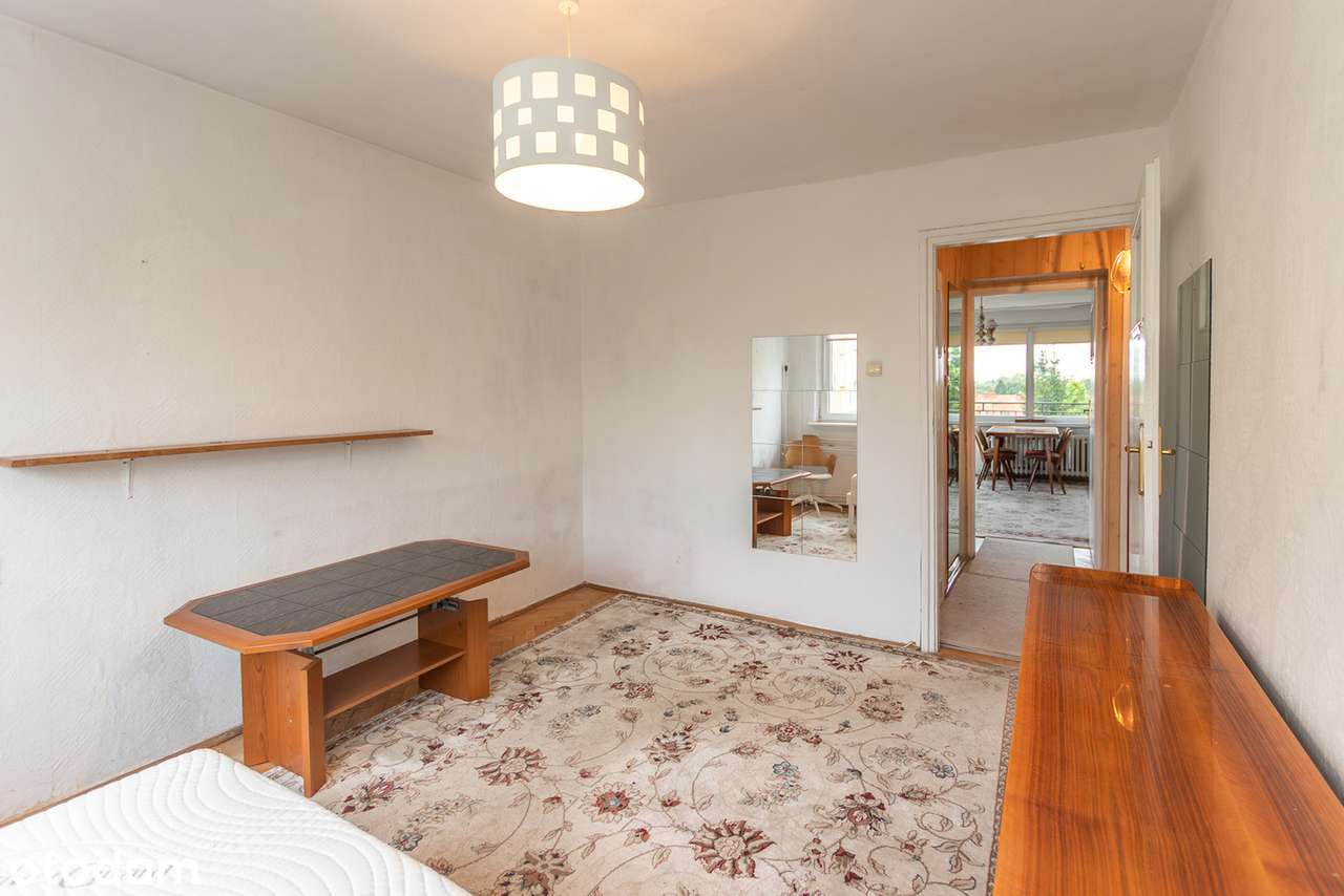 Koszalin, ul. Reymonta - mieszkanie 2 pokojowe - Pełny obrazek: 5/10