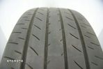 2x 225/60R18 opony letnie Yokohama 2019r 46221 - 3