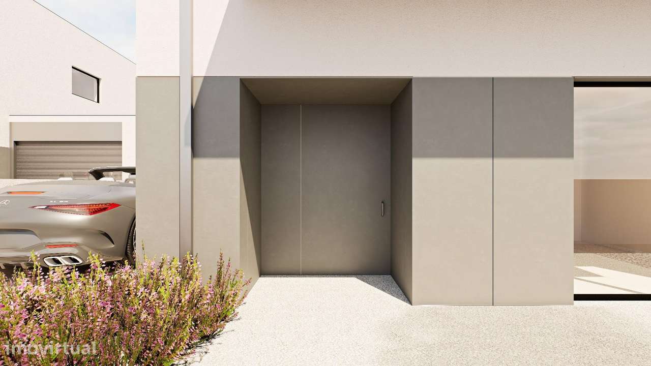 Moradia T4 (Beiriz)-20