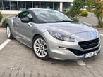 Peugeot RCZ 2.0 HDI Sport - 2