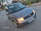 Fiat Panda 1.1 Active - 16