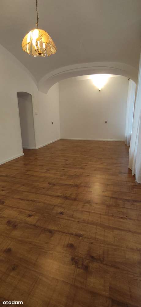 Bezczynszowe na parterze, po kapitalnym remoncie, dostępne od zaraz. - Pełny obrazek: 5/13