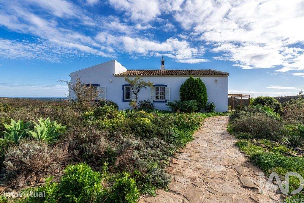 Casa / Villa T3 em Tavira (Santa Maria e Santiago) de 110,00 m2 - Grande imagem: 4/29