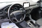 Ford Focus 1.0 EcoBoost Vignale Aut. - 10