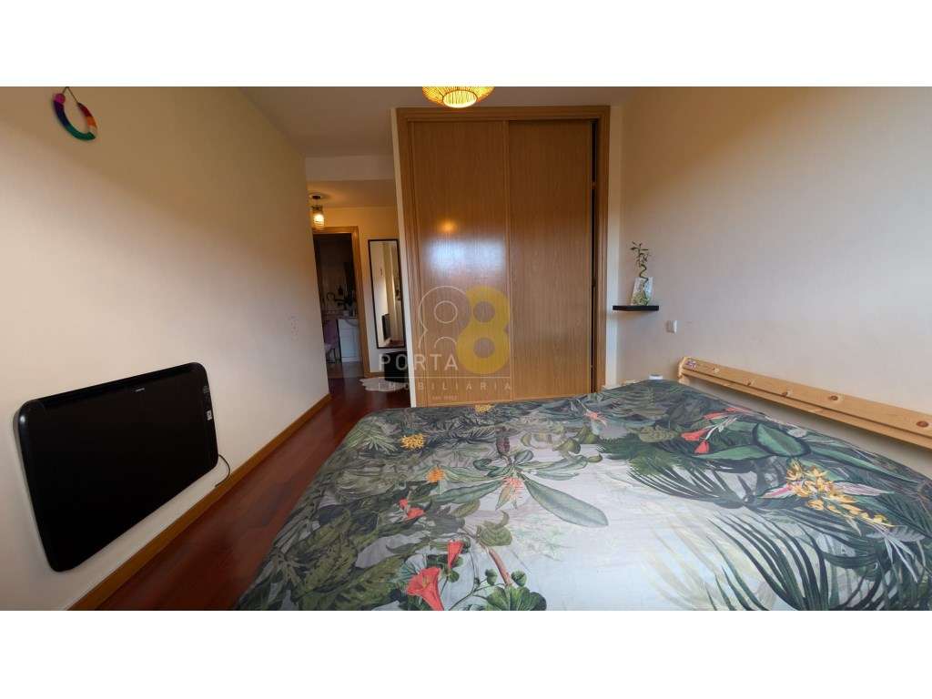 T2 em Paranhos - Polo Universitário-9