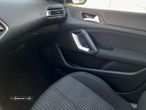 Peugeot 308 1.6 BlueHDi Business Line - 20