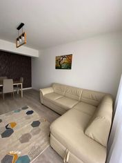 Apartament 2 Camere Mutare Imediata