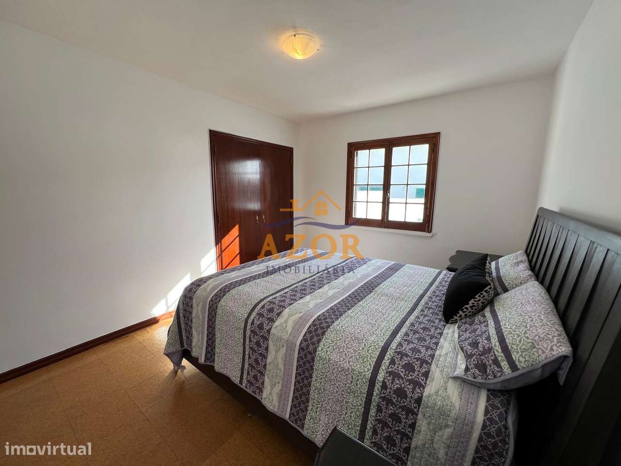 Moradia em Vila Franca do Campo-15