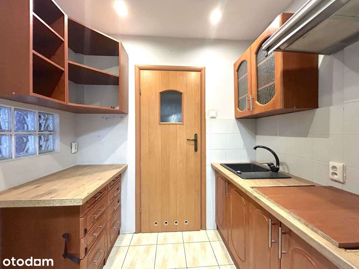 Idealny dla rodziny lub inwestora 3 mieszkania Chojnice-10