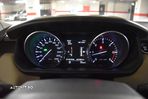 Land Rover Range Rover Sport 3.0 I SDV6 SE - 26