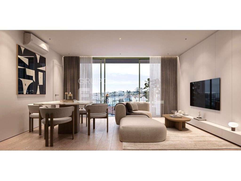 T1 Rua da Alegria - Grande imagem: 3/12