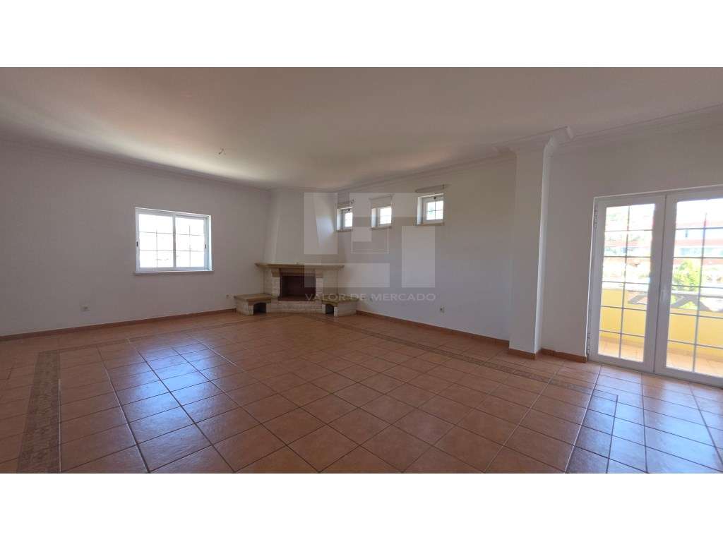 APARTAMENTO T3 - QUINTA DA BELOURA II-5