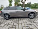 Seat Leon 1.2 TSI Start&Stop Style - 4