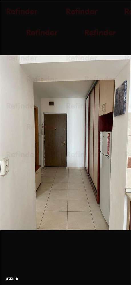 Vanzare garsoniera | 13 Septembrie - M Sebastian | 42 mp | renovata |-6