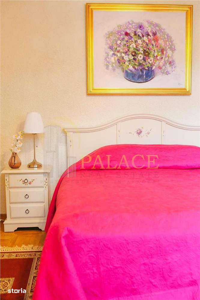 Pensiune exclusivista | afacere tip boutique la cheie | de vanzare in-9