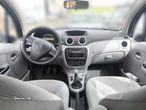 Para Peças Citroen C3 I (Fc_, Fn_) - 2