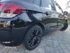 Citroën C4 BlueHDi 100 Business Class - 14