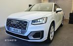 Audi Q2 35 TFSI Sport S tronic - 6