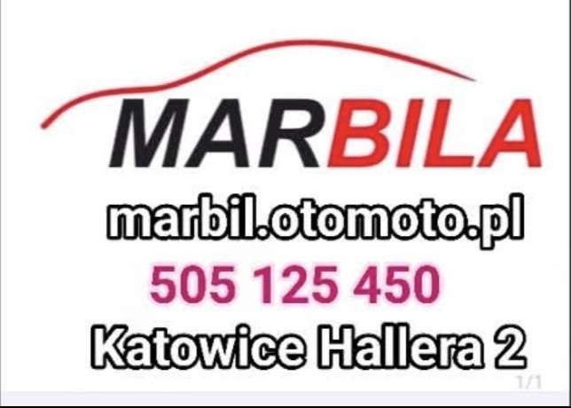 MARBILA * Skup Samochodów __505_125_460__