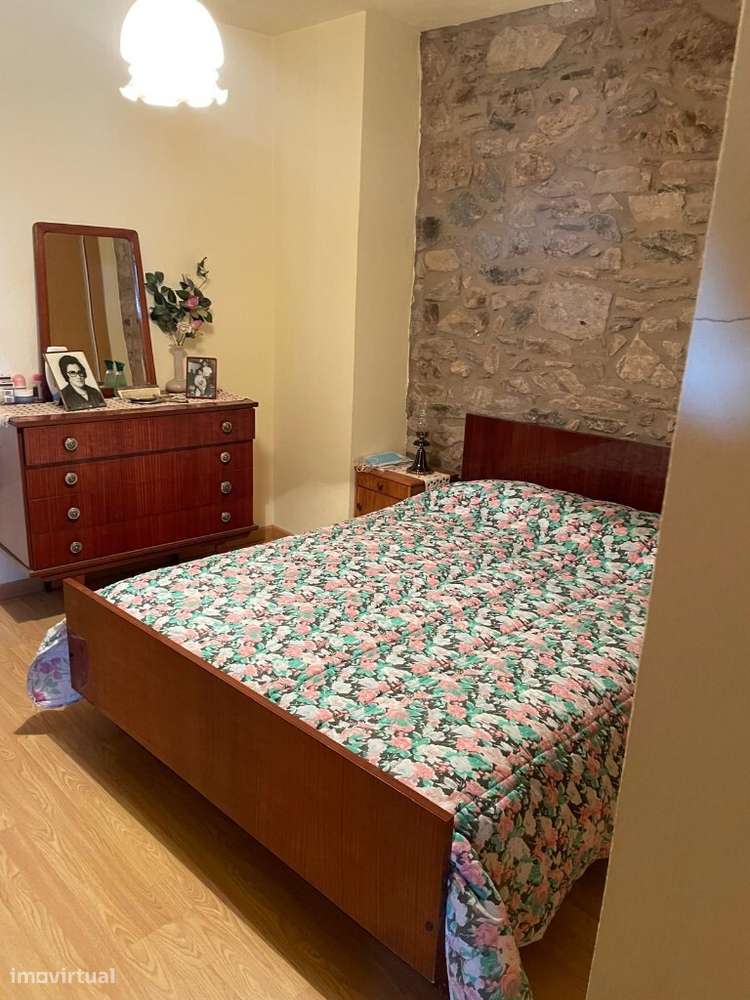 Oportunidade Única – Moradia com Terreno para venda em Espinhosela, Br - Grande imagem: 4/16