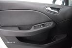 Renault Clio 1.0 TCe Intens - 20