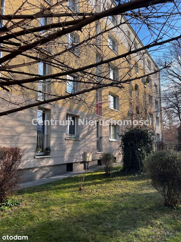 Do Negocjacji! M3 / 2 Piętro/ Ul.Pietrusińskiego-11