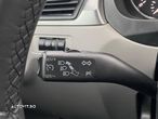 Skoda RAPID 1.2 TSI Ambition - 9