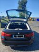 BMW Seria 5 520d - 9